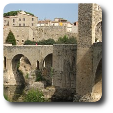 Besalú