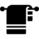 Llençols, roba de llit i tovalloles